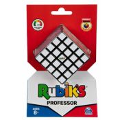 Układanka Spin Master Kostka Rubik Profesor 5x5 (6063978)