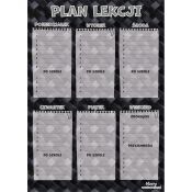 Plan lekcji karbon Henry (5905701482573)