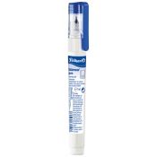 Korektor w długopisie (piórze) Blanco 7ml 300933 7ml Pelikan (300001138)