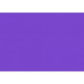 Brystol fioletowy B1 fioletowy 270g 20k Kreska