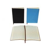 Notes (notatnik) krata [mm:] 210x150 Adar (605336)