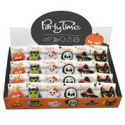 Pierścionek Halloween Arpex (HA1649-DIS)