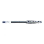 Długopis żelowy G-Tec-C4 niebieski 0,2mm Pilot (BL-GC4-L)