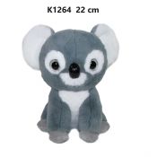 Pluszak koala [mm:] 220 Sun-Day (167606)