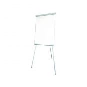 Tablica flipchart 2x3 TF01 [mm:] 700x1000