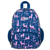 Plecak LAZY CATS BP-70 wkład St.Right (5903235657054)