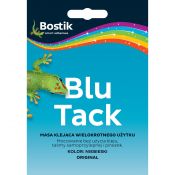 Masa mocująca BOSTIK Blu-Tack 45g (BLU TACK/45 ORGINAL)