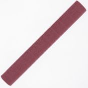 Bibuła krepina fiolet fiolet 250mm x 500mm Sdm (620)