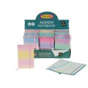 Notes Adar MIX A6 krata (599352)