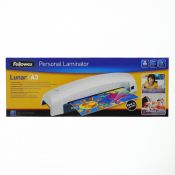 Laminator A3 (5716701)