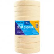 Taśma gęsia skórka Tetis 13x15 [mm x m] (BT150-A)