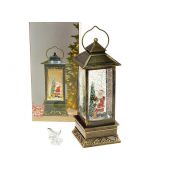 Lampka dekoracyjna LED, świąteczna Adar (566118)