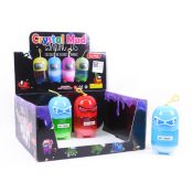 Glut slime ludzik 11cm Bigtoys (BPLA2220)