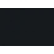 Brystol czarny B1 czarny 270g 10k Kreska