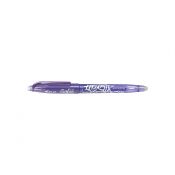 Pióro kulkowe Frixion Pilot (PIBL-FR5-V)