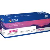 Toner alternatywny Black Point hp 1215 magenta (cb543)