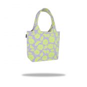 Torba na ramię CoolPack Patio (F148913)