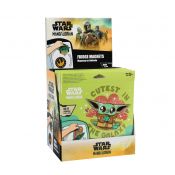 Magnes Avengers Patio (79154PTR)