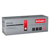 Toner alternatywny Activejet Do HP 35A CB435A (EXPACJTHP0068)