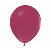 Balon gumowy Godan Beauty&Charm 10 szt. fiolet 300mm 12cal (CB-1PSL)