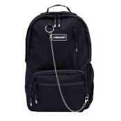 Plecak Head Black (502024124)