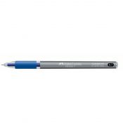Długopis Speedx Titanum Faber Castell (FC546251)