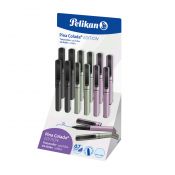 Pióro kulkowe Pina Colada 606837 Pelikan (300007933)