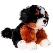 Pluszak pies fluffy 30 cm [mm:] 300 Anek (84404MT  AN01)