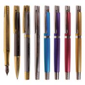 Pióro wieczne Elegant Cresco (850050)