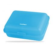 Śniadaniówka Frozen 2 coolpack Patio (Z03991)