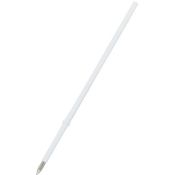 Wkład do długopisu niebieski 0,7mm Grand (GR-W1)
