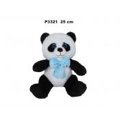 Pluszak Panda [mm:] 250 Sun-Day (169099)