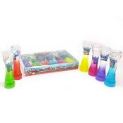 Glut Slime potworek 19cm Bigtoys (BPLA0721)