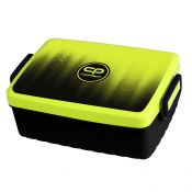 Śniadaniówka Cool Pack LEMON Patio (Z07510)