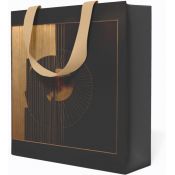 Torba prezentowa mini Anna Style (TE 261)