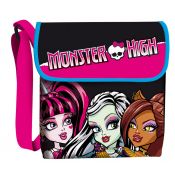 Torba Monster High St.Majewski