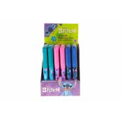 Pióro wieczne Patio Stitch (79741PTR)