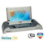 Bindownica helios 30 Fellowes (5614001)