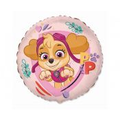 Balon foliowy FX Skye 18cal Godan (B401640)