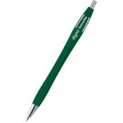 Długopis Velvetta zielony 0,7mm Digno (DIG443)