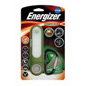 Latarka multi use light 4AAA Energizer (636637)