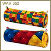 Saszetka Warta mix (WAR-652)