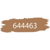 Farba akrylowa perłowy kolor: perłowy miedziany 75ml Flamingo Line (663)