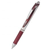 Pióro kulkowe 884851051042 BL77-cax Pentel (BL77-BGX)