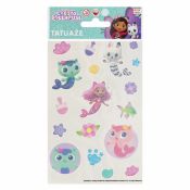 Tatuaż Starpak Gabby (559307)