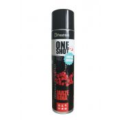 Odświeżacz powietrza One Shot Jarzębina 600ml