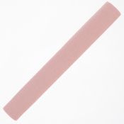 Bibuła marszczona różany jasny różany 500mm x 2500mm Sdm (1712)