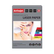 Papier foto AP4-110M100L A4 Activejet (EXPACJPAP0024)