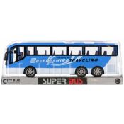 Autobus Mega Creative 34cm (549590)