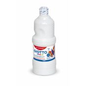 Klej w płynie Giotto 1000ml (542900)